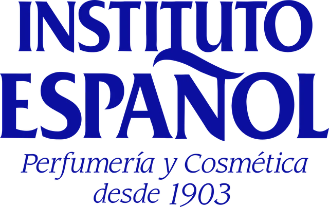 Instituto Español